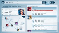  Orwell-screenshots 
